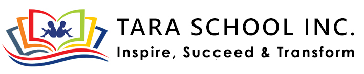 Tara School Inc.